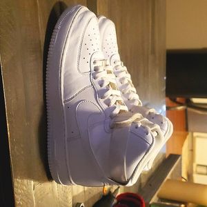 Air force 1